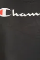 čierna Champion - Plavky 112931
