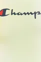 viacfarebná Champion - Plavky 112931