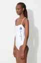 Champion one-piece swimsuit  80% Polyamide, 20% Elastane