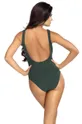 Lorin - Kupaći kostim zelena