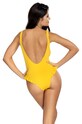 Lorin - Kupaći kostim L4407 zlatna SS21