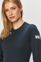 Helly Hansen - Funkčná bielizeň 