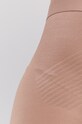 Îmbrăcăminte Spanx pantaloni scurti modelatori 10234R bej