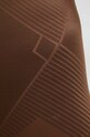 Îmbrăcăminte Spanx pantaloni scurti modelatori 10233R maro