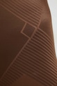 Одяг Моделюючі шорти Spanx 10233R коричневий