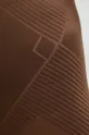 Spanx shorts modellanti Materiale 1: 55% Nylon, 45% Lycra Materiale 2: 100% Cotone