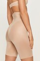 Oblečení Modelující šortky Spanx 10233R béžová