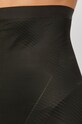 Îmbrăcăminte Spanx pantaloni scurti modelatori 10233R negru