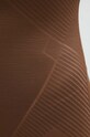 Spanx Body modelator Thinstincts maro 10235R