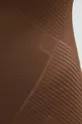 коричневый Spanx Моделирующее боди Thinstincts