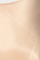 Spanx - Body modelujące Thinstincts 2.0 10235R beżowy AA00