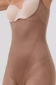 Spanx - Zeštíhlující body Thinstincts béžová 10235R