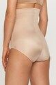Spanx - Tvarujúca spodná bielizeň Suit Your Fancy 10237R béžová SS21