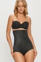 Spanx - Оформящо бельо Suit Your Fancy бикини черен 10237R