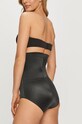 Spanx - Оформящо бельо Suit Your Fancy 10237R черен SS21