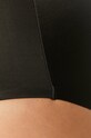 Spanx - Оформящо бельо Suit Your Fancy черен 10237R