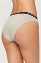Henderson Ladies - Figi (3-pack) różowy 36508.K033