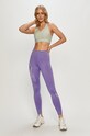 Only Play - Sutien sport 15217585 verde SS21