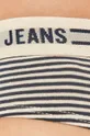 Pepe Jeans - Figi Thia (3-pack)