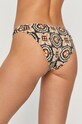Pepe Jeans - Plavkové kalhotky Elina PLB10297.0AA vícebarevná SS22