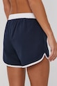Fila Pijama FPS4048 alb