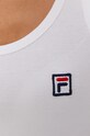 Fila Pijama FPS4048
