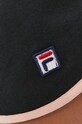 Fila Pijama FPS4048
