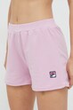 Fila pijama roz FPS4048