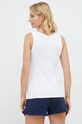 Fila pijama FPS4048 bleumarin AA00