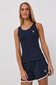 Fila Pijama set bleumarin FPS4048