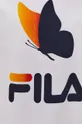 Fila pizsama