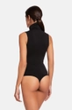 Wolford - Body Viscose 5 % Elastan, 74 % Modal, 21 % Nylon