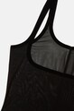 Wolford - Halka modelująca Tulle 59676 czarny