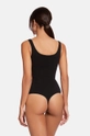 Wolford - Body Jamaika fekete