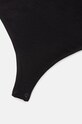 Wolford - Body Jamaika 75011 negru