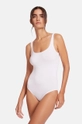 biela Body Wolford Dámsky