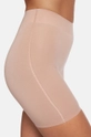 Wolford - Kratke hlače za oblikovanje Cotton Contour  66% Pamuk, 34% Elastan