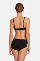 Funkční prádlo Wolford 69727 černá SS21