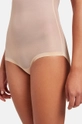 Gaćice za oblikovanje Wolford  Materijal 1: 33% Elastan, 67% Najlon Materijal 2: 42% Pamuk, 11% Elastan, 47% Najlon