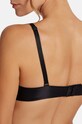 Oblačila Funkcijsko perilo Wolford 69621 črna