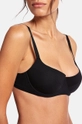 Bikini top Wolford  35% Σπαντέξ, 65% Πολυαμίδη