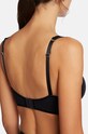 Одежда Верх от купальника Wolford 69863 чёрный