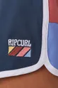 тёмно-синий Rip Curl - Купальные шорты