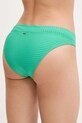 Rip Curl figi kąpielowe GSIFS9 zielony SS25
