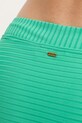 Rip Curl plavkové nohavičky zelená GSIFS9