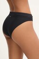 Долнище на бански Rip Curl GSIFS9 черен SS25