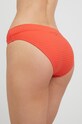 Plavkové kalhotky Rip Curl GSIFS9 červená SS22