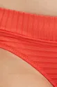 piros Rip Curl bikini alsó