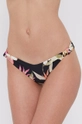 fekete Rip Curl bikini alsó Női