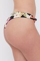 Купальні труси Rip Curl GSIKM9 чорний SS21